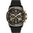 Bulova Marine Star (98B278)