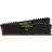 Corsair Vengeance LPX Black DDR4 3200MHz 2x8GB (CMK16GX4M2B3200C16)