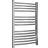 Nuie Curved (HK385) 700x500 Chrome