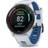 Garmin Forerunner 265 Whitestone/Tidal Blue