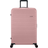 American Tourister Novastream Spinner 77cm - Vintage Pink