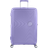 American Tourister Soundbox 77cm - Lavender
