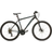 Puch Furious Herrecykel 21 Gear 27,5 in 2025