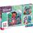 Clementoni Supercolor Disney Stitch 3x48 Pieces