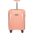 Epic Phantom SL 55cm - Coral Pink