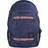 Coocazoo 2.0 Backpack - Mate Sweet Rose