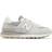 New Balance 574 Legacy M