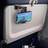 Shein Airplane Phone Holder