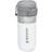 Stanley Go Quick Flip Polar Drikkedunk 0.47L