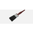 Faithfull FAIPBC2 Contract Brush tool