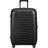Samsonite Proxis Spinner 69cm - Matt Graphite