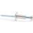 Habo 17796 Handrail Fitting