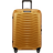 Samsonite Proxis Spinner 69cm - Honey Gold