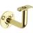 Habo 30917 Handrail Hook