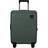 Samsonite Intuo Spinner S 55cm - Olive Green