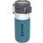 Stanley Go Quick Flip Lagoon Vattenflaska 0.47L