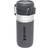Stanley Go Quick Flip Charcoal Vattenflaska 0.47L