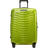 Samsonite Proxis Spinner 69cm - Lime