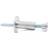 Habo 17797 Handrail Fitting