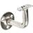 Habo 30445 Handrail Hook