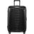Samsonite Proxis Spinner 69cm - Black