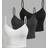 Shein 3pcs Women Plus Size Simple Solid Color Camisole Tank Tops - Summer