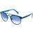 Italia Independent 0020-023-000