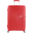 American Tourister Soundbox 77cm - Coral Red