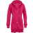 Winshape J006 - Pink