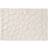 Sealskin Pebbles Beige 60x90cm
