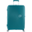 American Tourister SoundBox Spinner 77cm - Jade Green