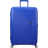 American Tourister Soundbox 77cm - Cobalt Blue
