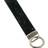 Shein Rhinestone Embellished Bling Sparkly Wristlet Keychain - With Split Ring