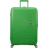American Tourister SoundBox 77cm - Grass Green