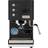 Profitec Go Matt Black
