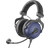 Beyerdynamic DT 797 PV