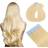 Shein Tape In Hair Extensions 20pcs Pack 30g
