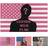 Shein Custom Flag Personalized Outdoor Flag Decoration 1pc
