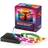 WiZ Sync Black Light Strip
