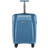 Epic Phantom SL 55cm - Atlantic Blue