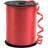 Shein 250 Yard Red Curling Ribbon For Gift Wrapping