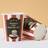 Shein Disposable Cinema Theme Paper Cups 10pcs