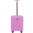 Epic Phantom SL 55cm - Passion Pink