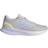 adidas Runfalcon 5 W - Grey One/Violet Tone/Core Black