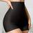 Shein Women High Waist Tummy Control Shaping Shorts Panty