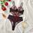 Shein Spring/Summer Women Sexy Lingerie Set - Floral Embroidery Sheer