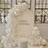 Shein Pearl White Bubble Ball Set 99pcs