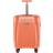 Epic Phantom SL 55cm - Melon Orange