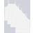 Shein Tween Girls 4pcs Set Minimalist Solid Color Camisole Tank Top - Summer