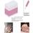 Shein Wholesale Nail Glue, Super Strong Nail Glue For Acrylic Nails Long Lasting Professional Nail Tip Glue For Press On Nails Bond For Acrylic Nails Adhesi 28-pack
